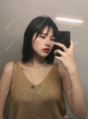 冷言冷语的句子