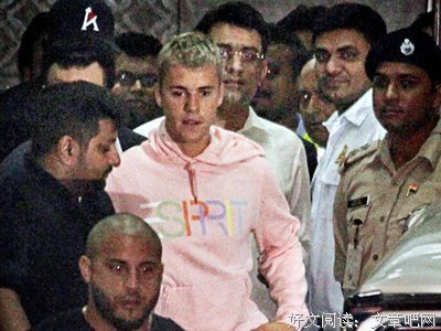 关于尴尬的格言