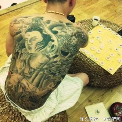 15条关于辉煌的经典语句