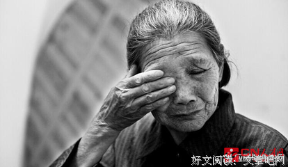 关于纯真的格言