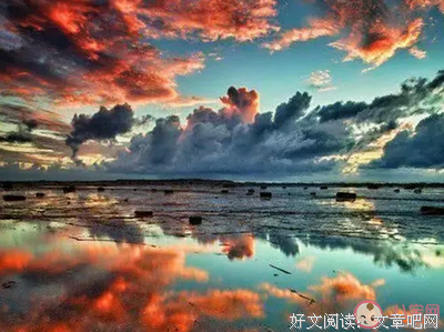 关于初心的句子