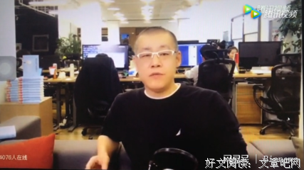 关于潘多格你觉多你来心的句子