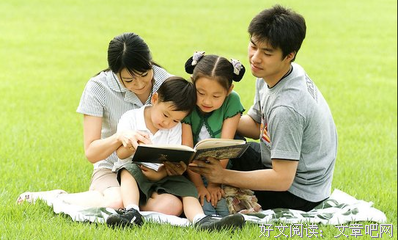 孩子的阅读习惯，收听习惯，思考习惯的养成，不能迁就。。。