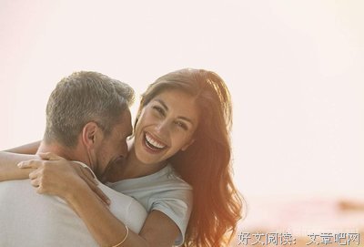 什么样的女人最容易成功？
