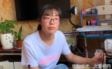 仝卓高考舞弊，农家女被顶替上大学：这是在偷人生啊！