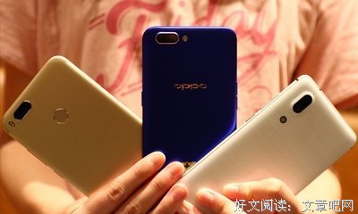 男票很宠我，但他能力很差，我还该坚持吗？