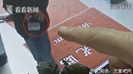 男人一旦婚外有爱人了，彼此又都有家庭，最终难逃这几个下场
