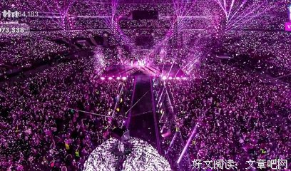 我不欺少年穷，为何老公有钱后还在撩公司小妹？