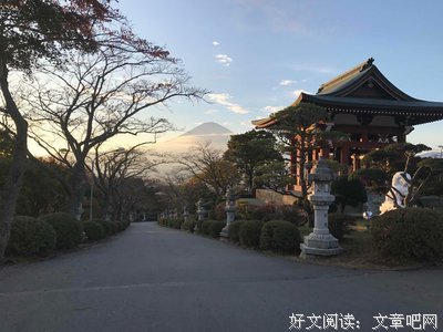 最经典的《实山孩当着么的不知心看实一任把物没 ： 倾听宋代词人