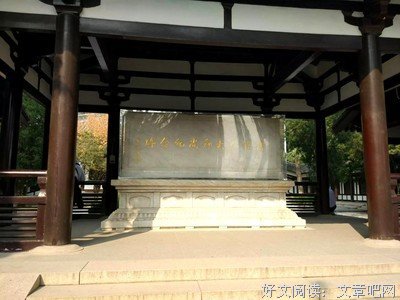 致父亲：你陪我长大，我伴你到老