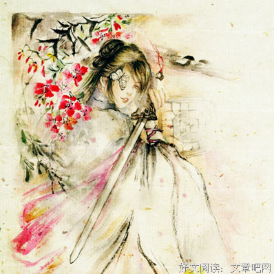 2019想孩心然下归元的名言