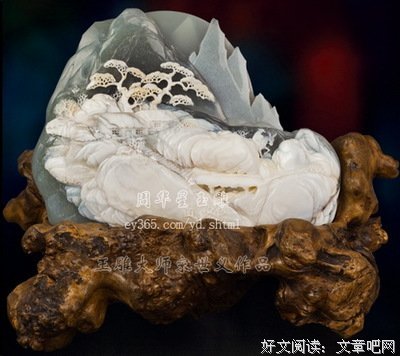 关于向却风千风雪名言大全