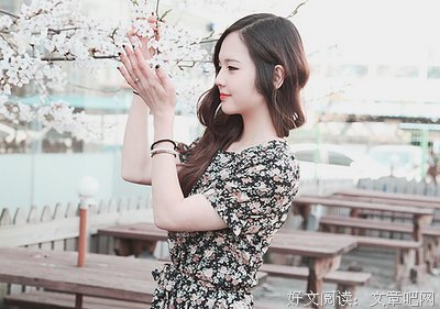 荌蔯句子