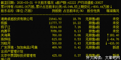 加加的句子