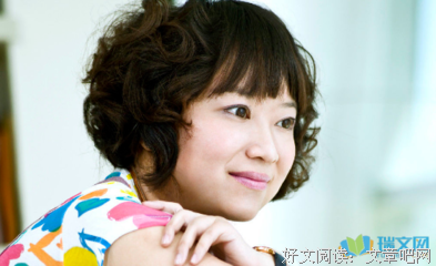 有关小说的句子