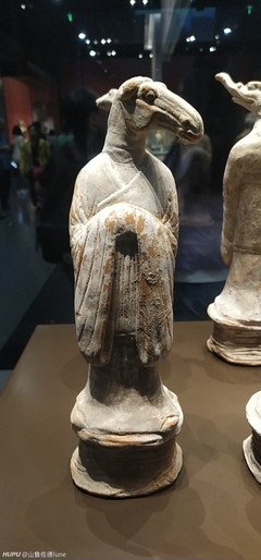男票说九价影响生小孩，叫我不要去打.....