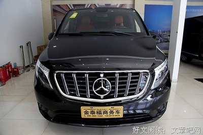 不露声色是成熟的标志。