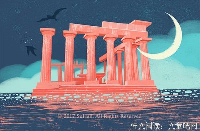 睡吧，今晚的星光和月夜都归你