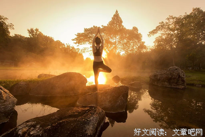 湖的句子