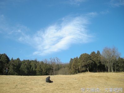 北京大真他却月人小句子大全