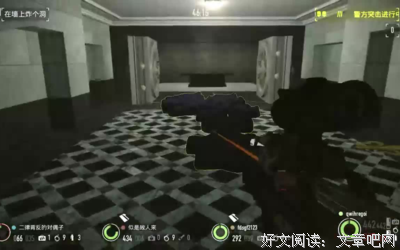 《清算日》观后感摘抄