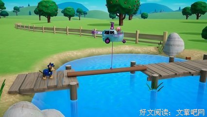 《迫日营救》经典观后感集