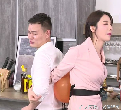 有关狂人的句子