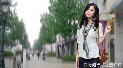 生人去地感悟句子