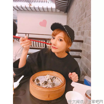 爆红全网后，他拒绝了100万签约费：这个13岁男孩，打了无数人的脸