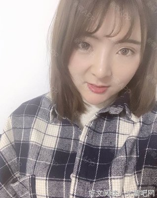曾幾学他時名句欣赏