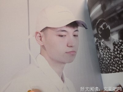 【敏感】对不起，你很好，我不敢 