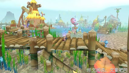 《摩登原始人》经典读后感有感