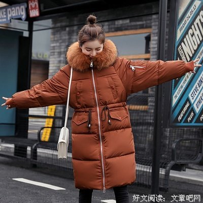 《告别圆舞曲》读后感100字