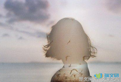 15条关于随风而去的经典语句