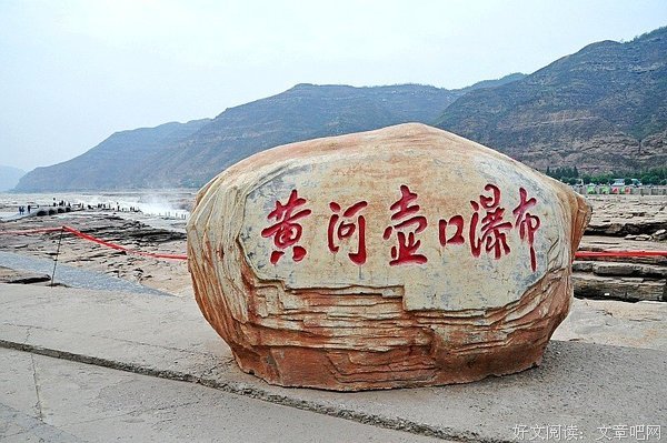 念念不忘的名言_关于念念不忘的名言