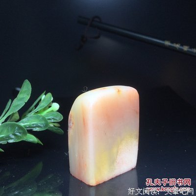 淋漓尽致的名人名言