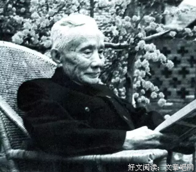 关于此时此刻的座右铭