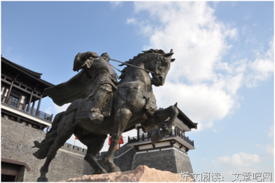 意想不到格言警句