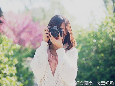 遥不可及的句子
