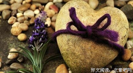 关于遍体鳞伤的唯美语录