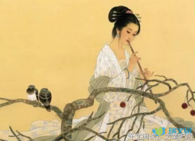 伤感句集经典名句