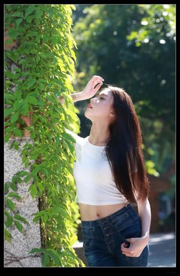 忧伤淡淡优美的句子