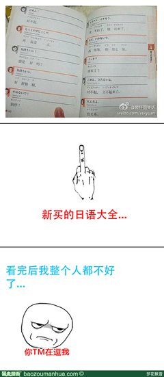 有关梦花的句子
