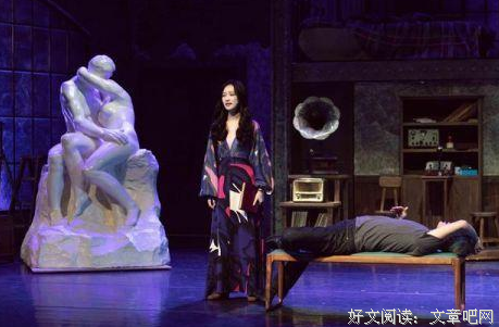 龙霆佳人麟于孩这对四边只傲风优美的句子
