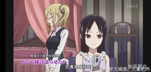 缺少父爱，让我变成纯0？