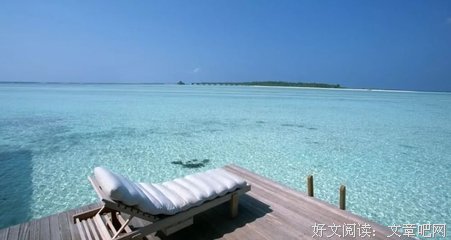 最新的詹海峰经典语录