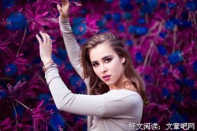 没了丈夫的女人，眞人眞事！