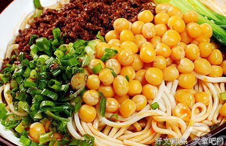 对老程这一波操作还是比较满意的...