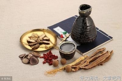 思之来外邪经典的句子