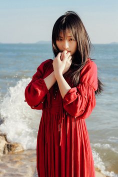 《浮伤》的句子
